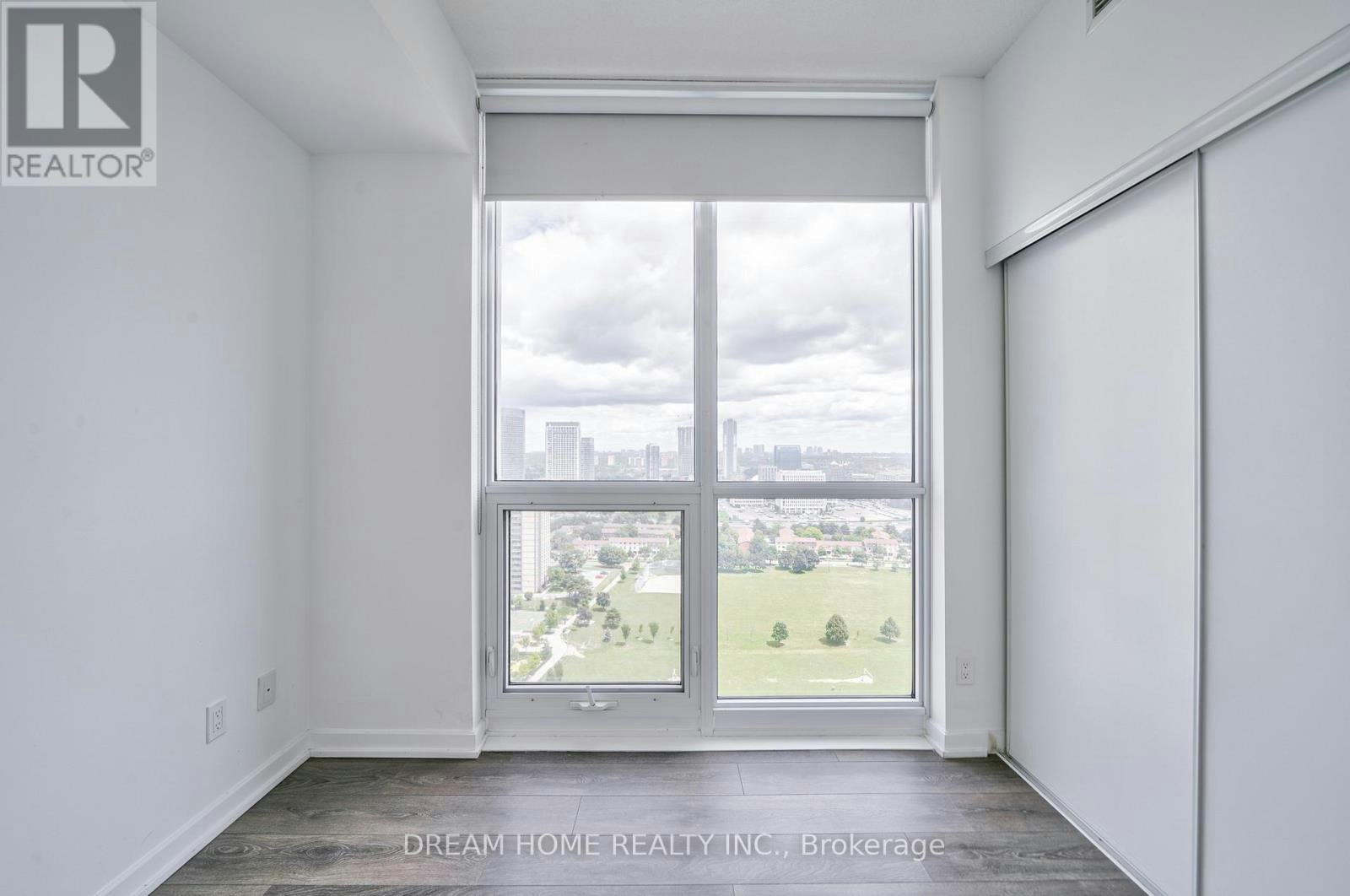 2208-32 Forest Manor Road, Toronto, ON, M2J 0H2 - 23
