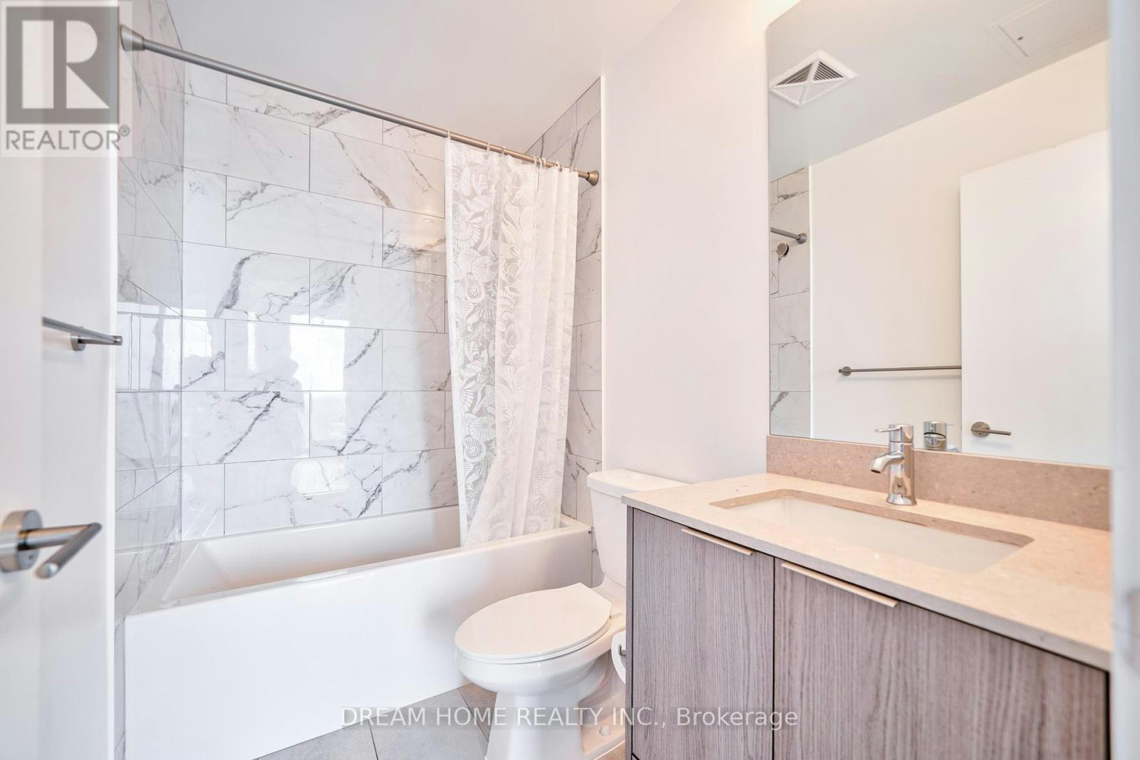 2208-32 Forest Manor Road, Toronto, ON, M2J 0H2 - 32