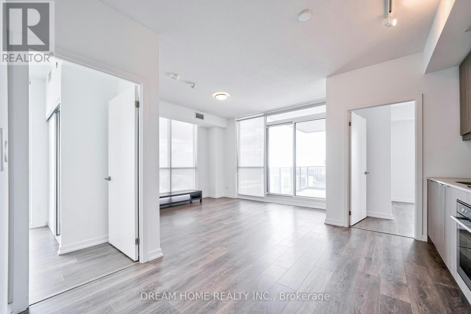2208-32 Forest Manor Road, Toronto, ON, M2J 0H2 - 11