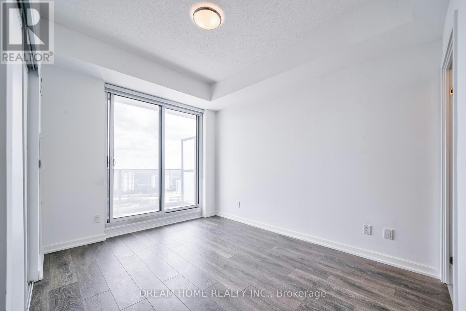 2208-32 Forest Manor Road, Toronto, ON, M2J 0H2 - 26