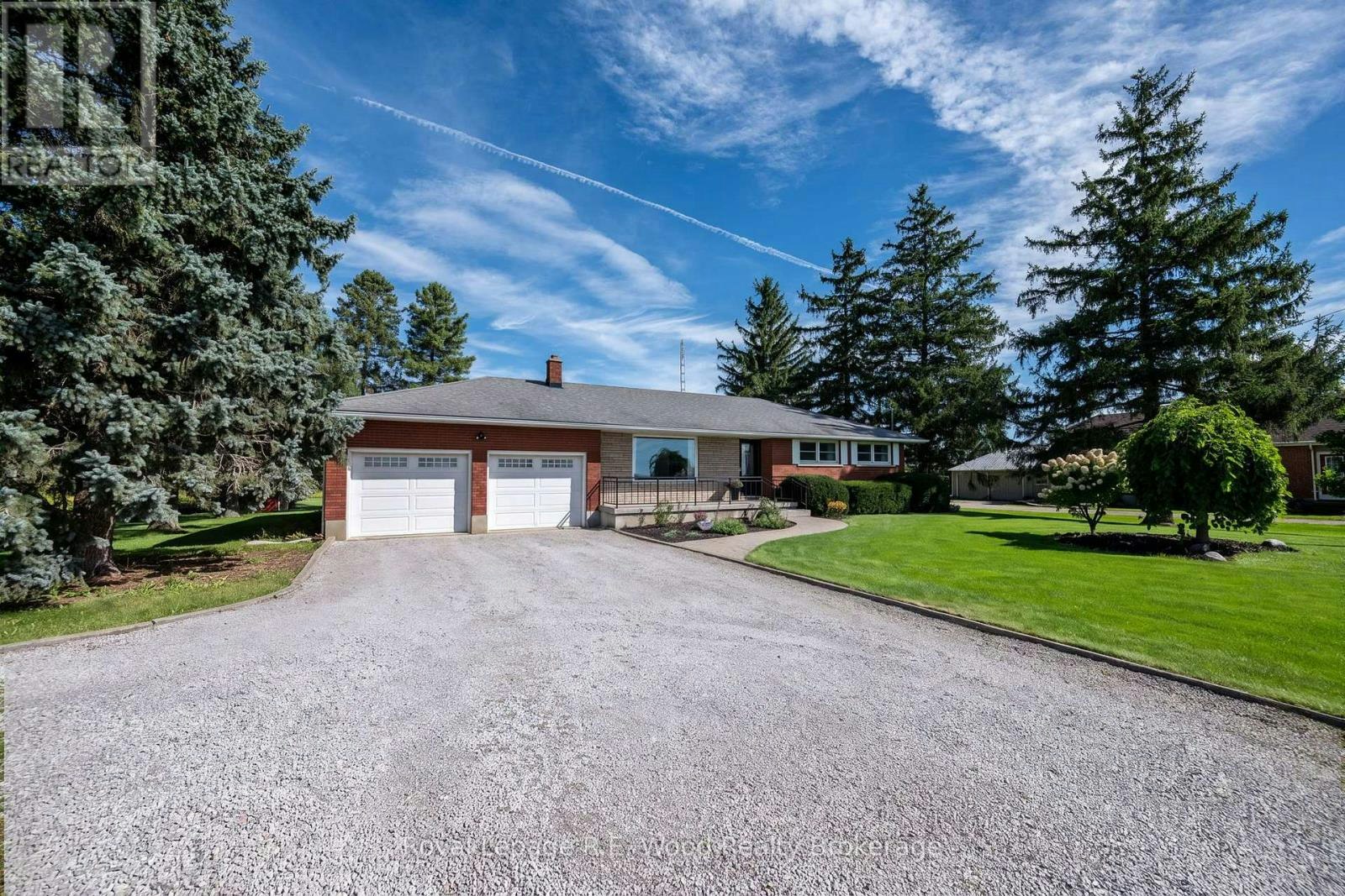 44070 Talbot Street, Port Stanley, ON, N5P 3S7