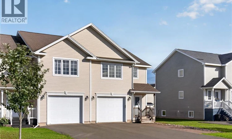 88 Harmony Drive
