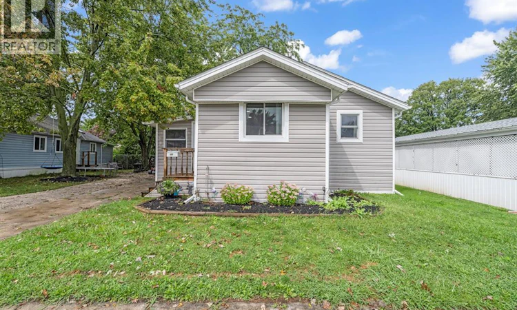 152 Dana Drive