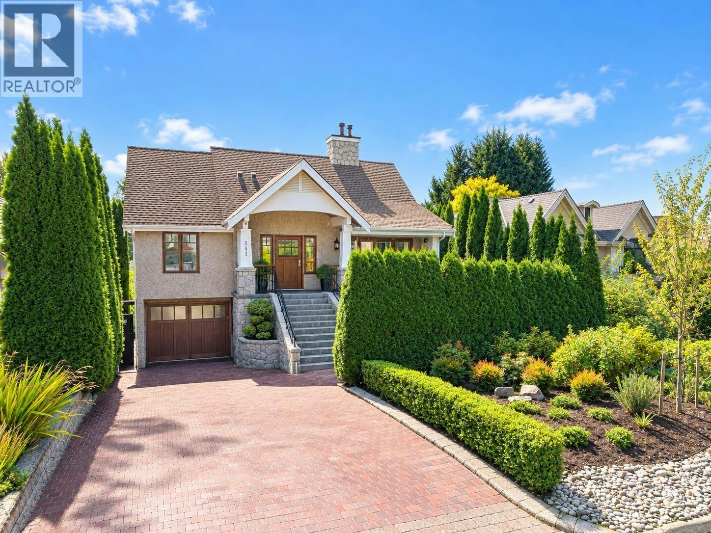 141 E Windsor Road, North Vancouver, BC, V7N 1J9