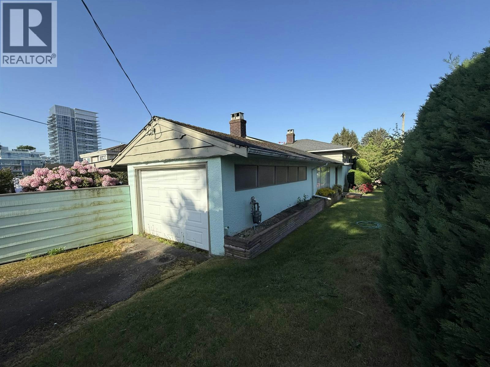 692 W 39th Avenue, Vancouver, BC, V5Z 2M3 - 15