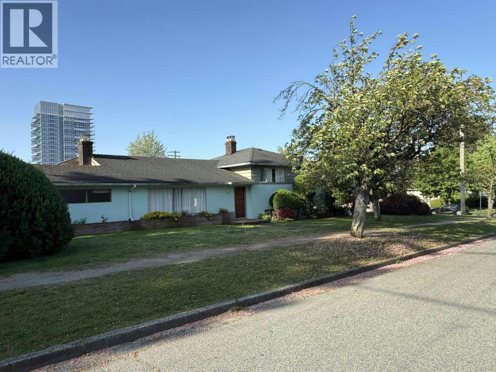 692 W 39th Avenue, Vancouver, BC, V5Z 2M3 - 7