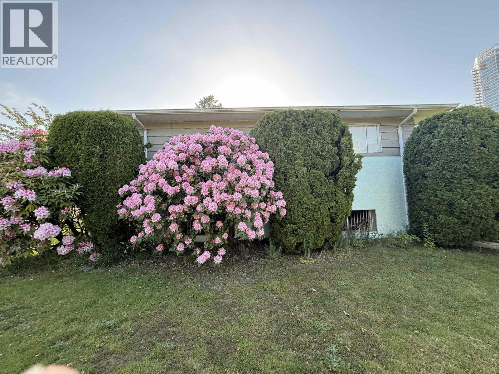 692 W 39th Avenue, Vancouver, BC, V5Z 2M3 - 10