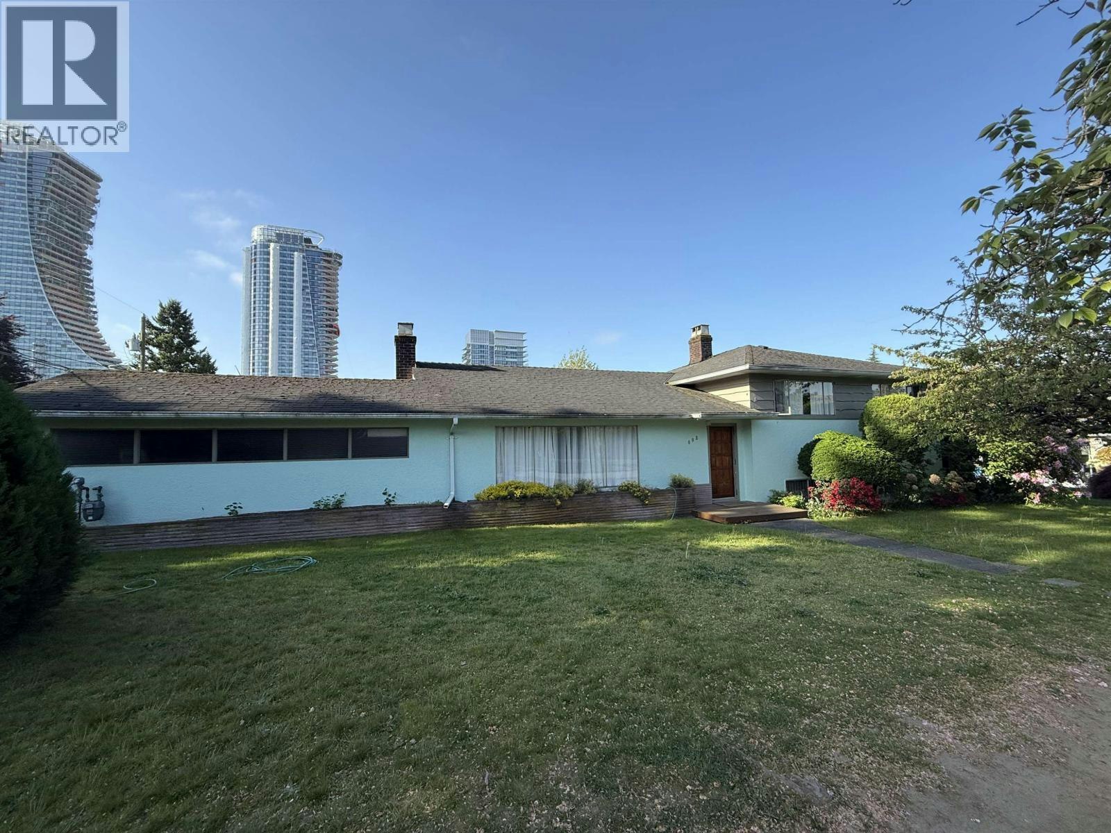 692 W 39th Avenue, Vancouver, BC, V5Z 2M3 - 14