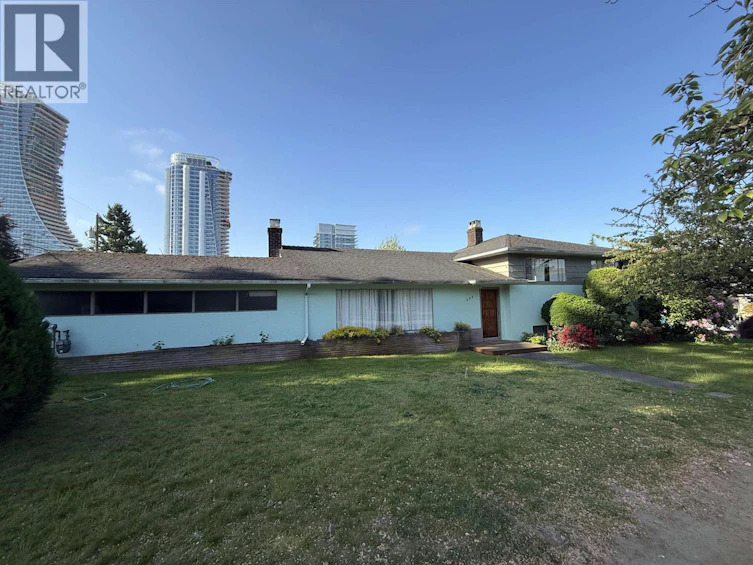 692 W 39th Avenue, Vancouver, BC, V5Z 2M3 - 14