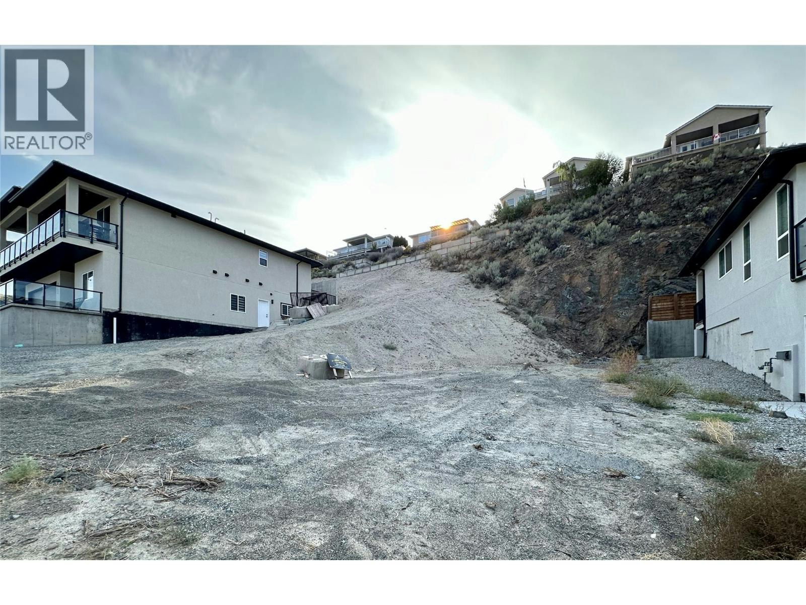 3804 Torrey Pines Drive - 4