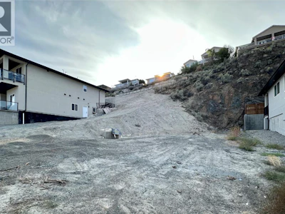 3804 Torrey Pines Drive - 4