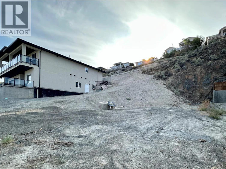 3804 Torrey Pines Drive, Osoyoos, BC, V0H 1V4 - 7