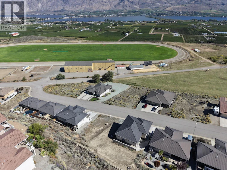 3804 Torrey Pines Drive, Osoyoos, BC, V0H 1V4 - 42