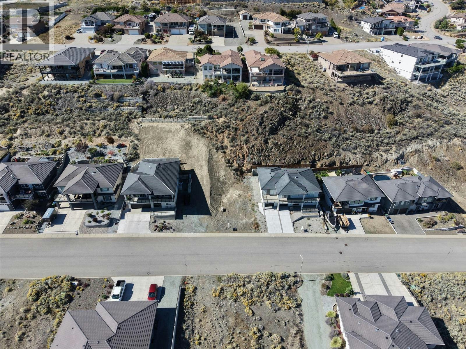 3804 Torrey Pines Drive, Osoyoos, BC, V0H 1V4 - 28
