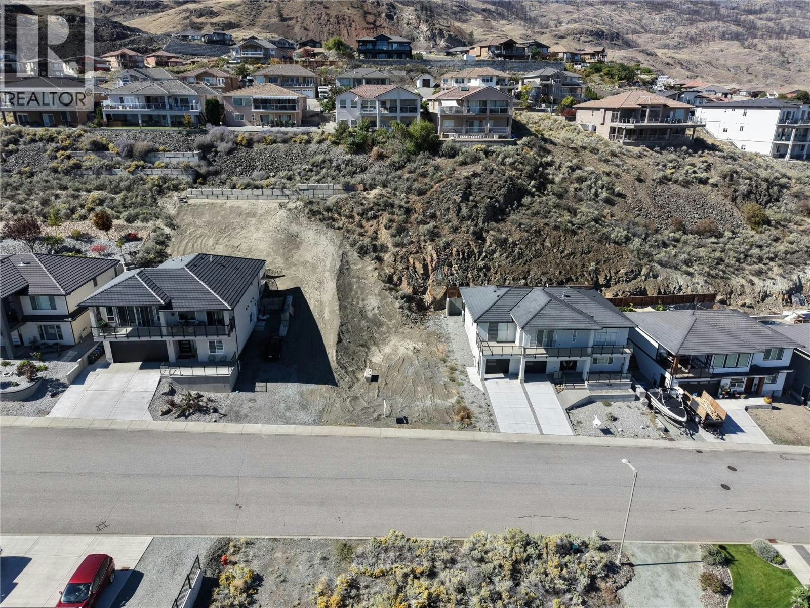 3804 Torrey Pines Drive, Osoyoos, BC, V0H 1V4 - 22