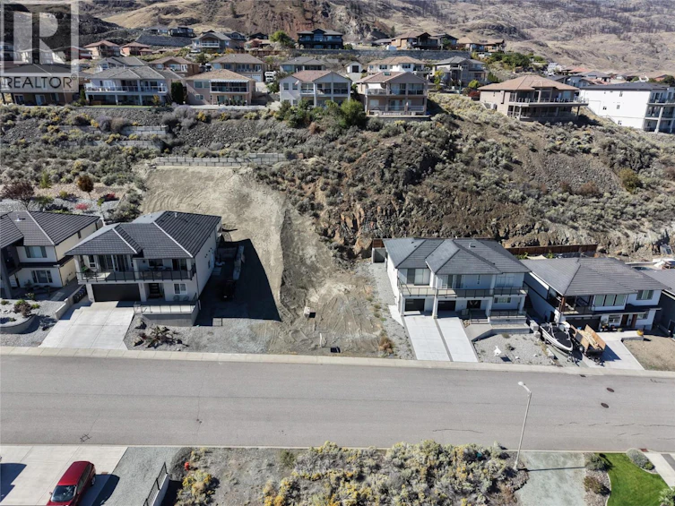 3804 Torrey Pines Drive, Osoyoos, BC, V0H 1V4 - 22