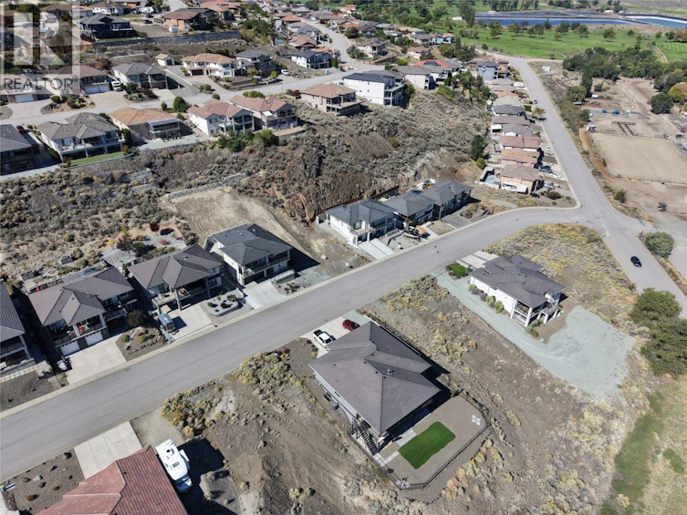 3804 Torrey Pines Drive, Osoyoos, BC, V0H 1V4 - 14