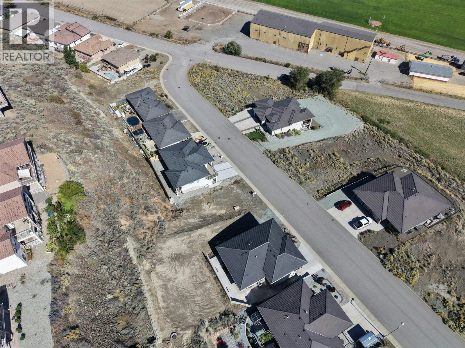3804 Torrey Pines Drive, Osoyoos, BC, V0H 1V4 - 11