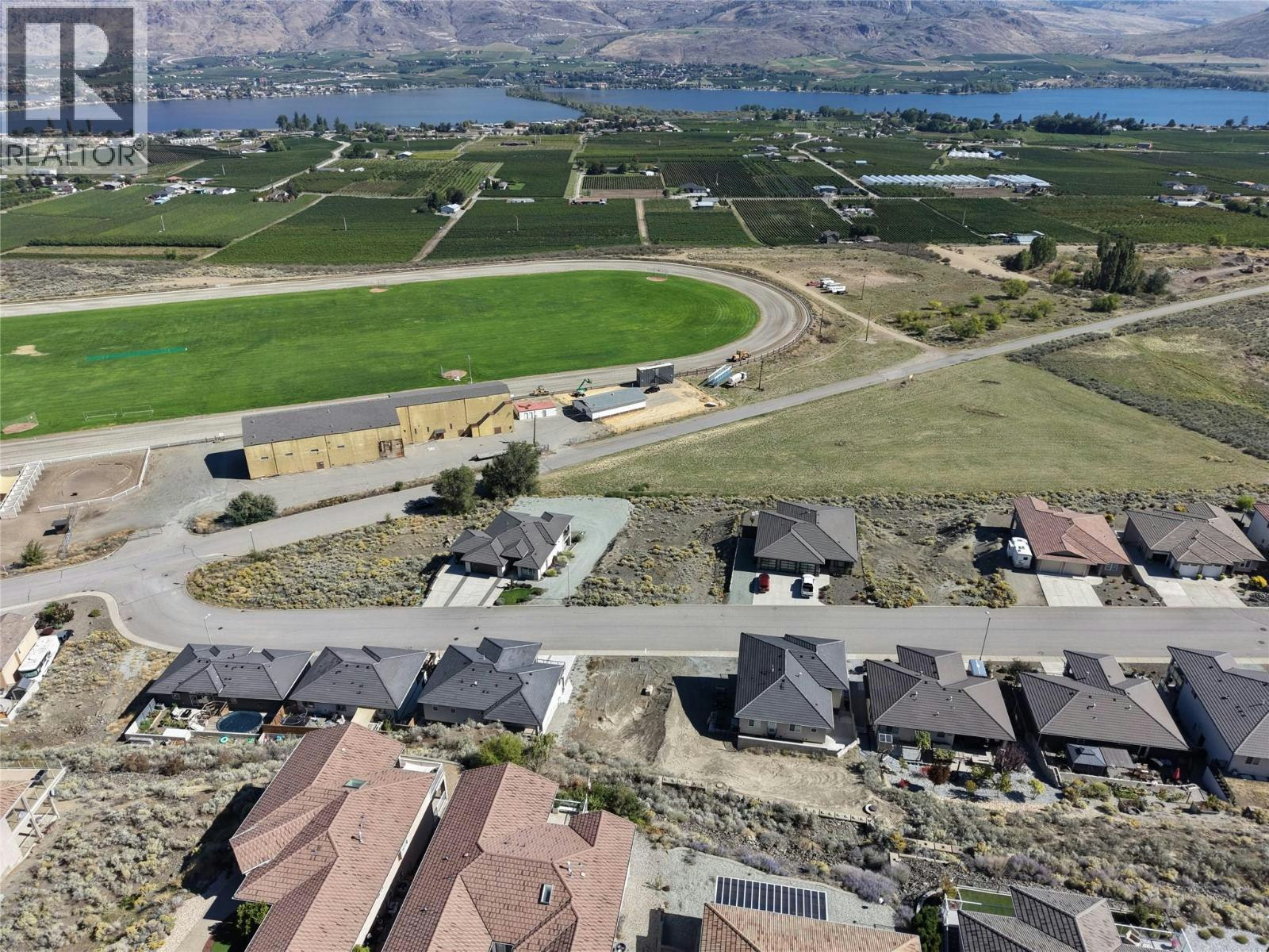 3804 Torrey Pines Drive, Osoyoos, BC, V0H 1V4 - 44
