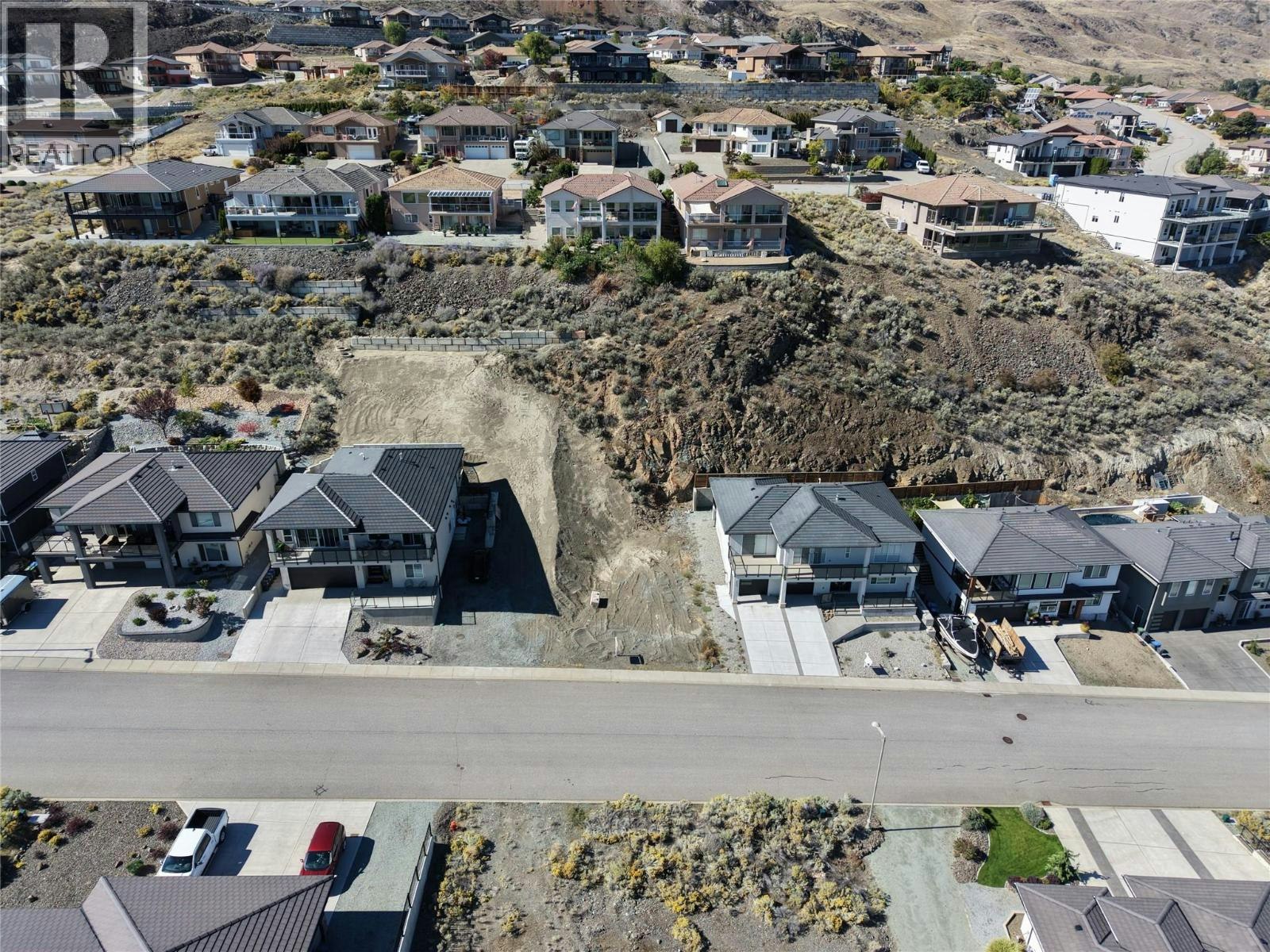 3804 Torrey Pines Drive, Osoyoos, BC, V0H 1V4 - 21