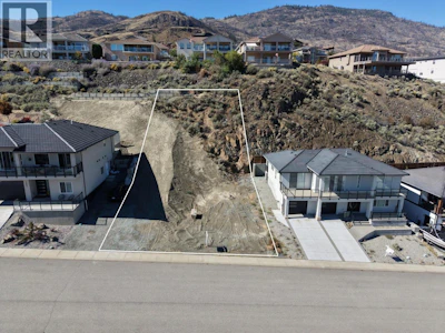 3804 Torrey Pines Drive - 2