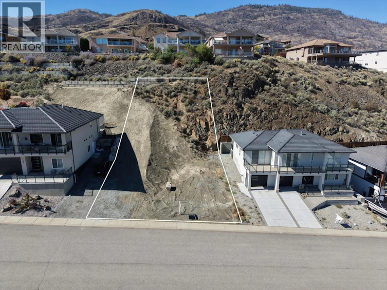 3804 Torrey Pines Drive, Osoyoos, BC, V0H 1V4 - 2