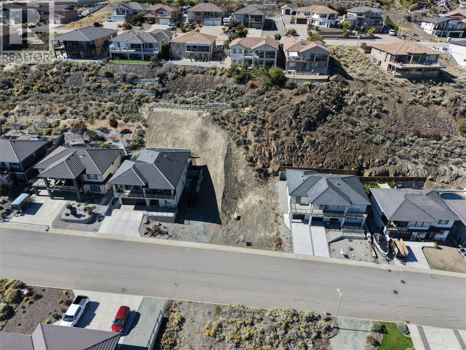 3804 Torrey Pines Drive, Osoyoos, BC, V0H 1V4 - 40