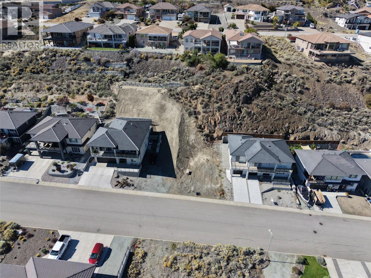 3804 Torrey Pines Drive, Osoyoos, BC, V0H 1V4 - 40