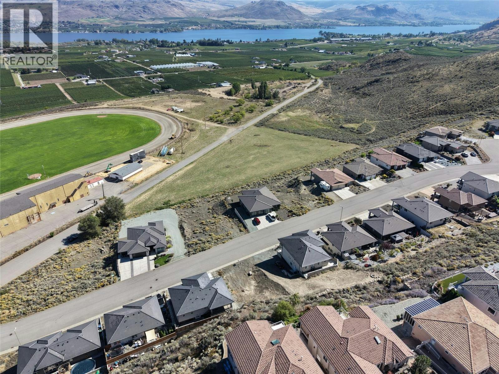 3804 Torrey Pines Drive, Osoyoos, BC, V0H 1V4 - 45