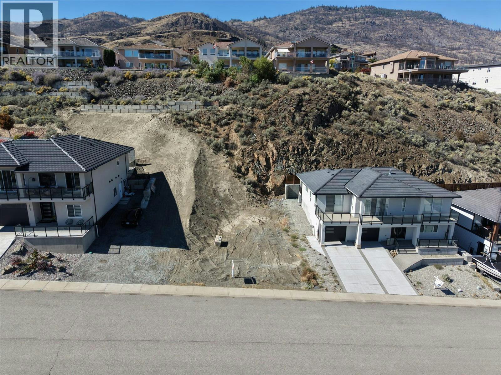 3804 Torrey Pines Drive, Osoyoos, BC, V0H 1V4 - 23