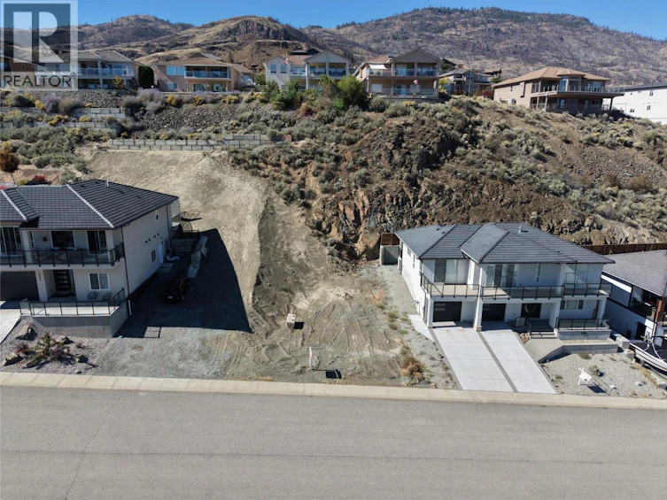 3804 Torrey Pines Drive, Osoyoos, BC, V0H 1V4 - 23