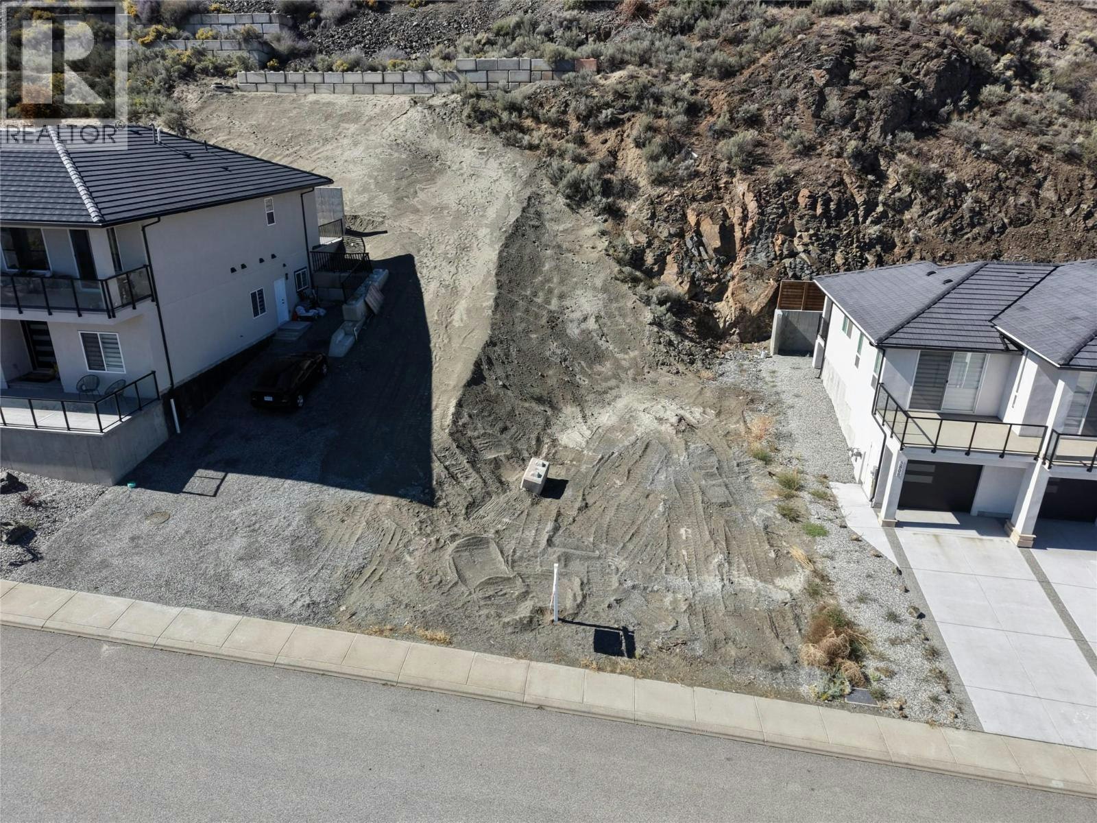 3804 Torrey Pines Drive, Osoyoos, BC, V0H 1V4 - 35