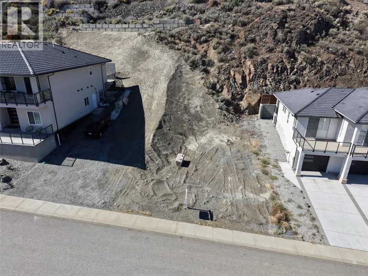 3804 Torrey Pines Drive, Osoyoos, BC, V0H 1V4 - 35
