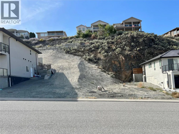 3804 Torrey Pines Drive, Osoyoos, BC, V0H 1V4