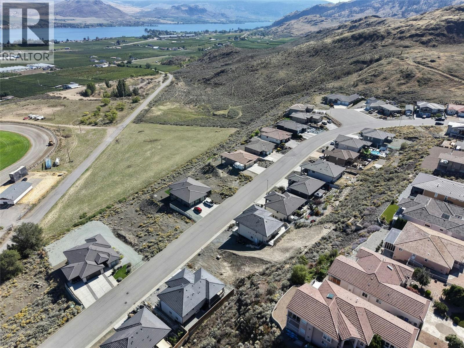 3804 Torrey Pines Drive, Osoyoos, BC, V0H 1V4 - 46