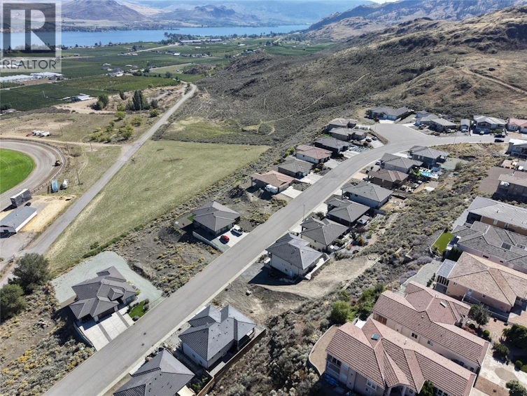 3804 Torrey Pines Drive, Osoyoos, BC, V0H 1V4 - 46