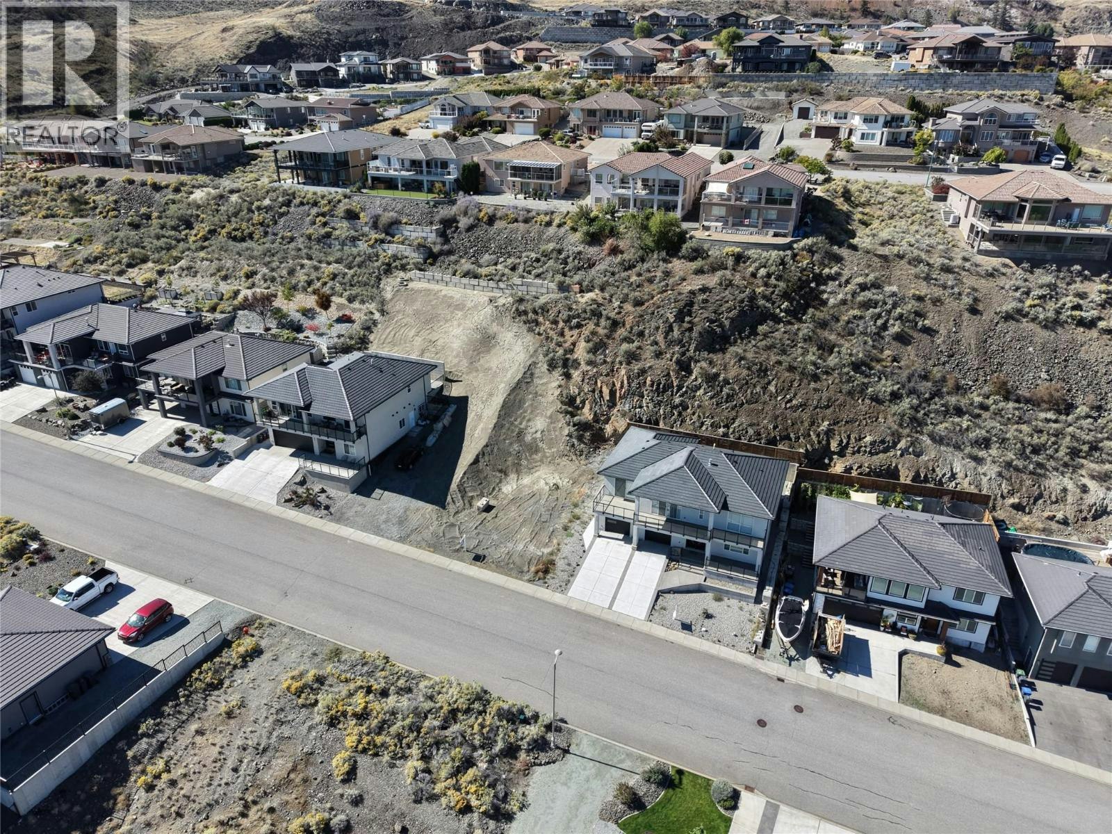 3804 Torrey Pines Drive, Osoyoos, BC, V0H 1V4 - 20