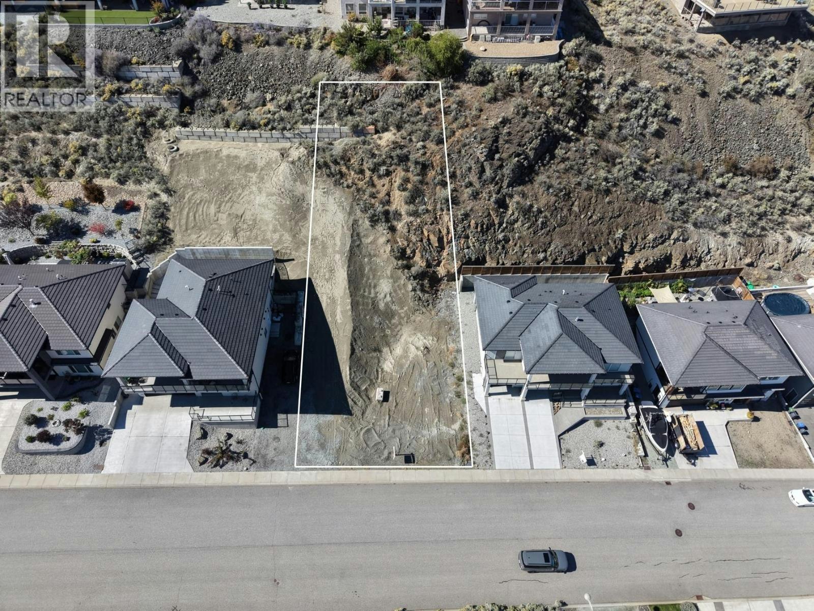 3804 Torrey Pines Drive, Osoyoos, BC, V0H 1V4 - 3