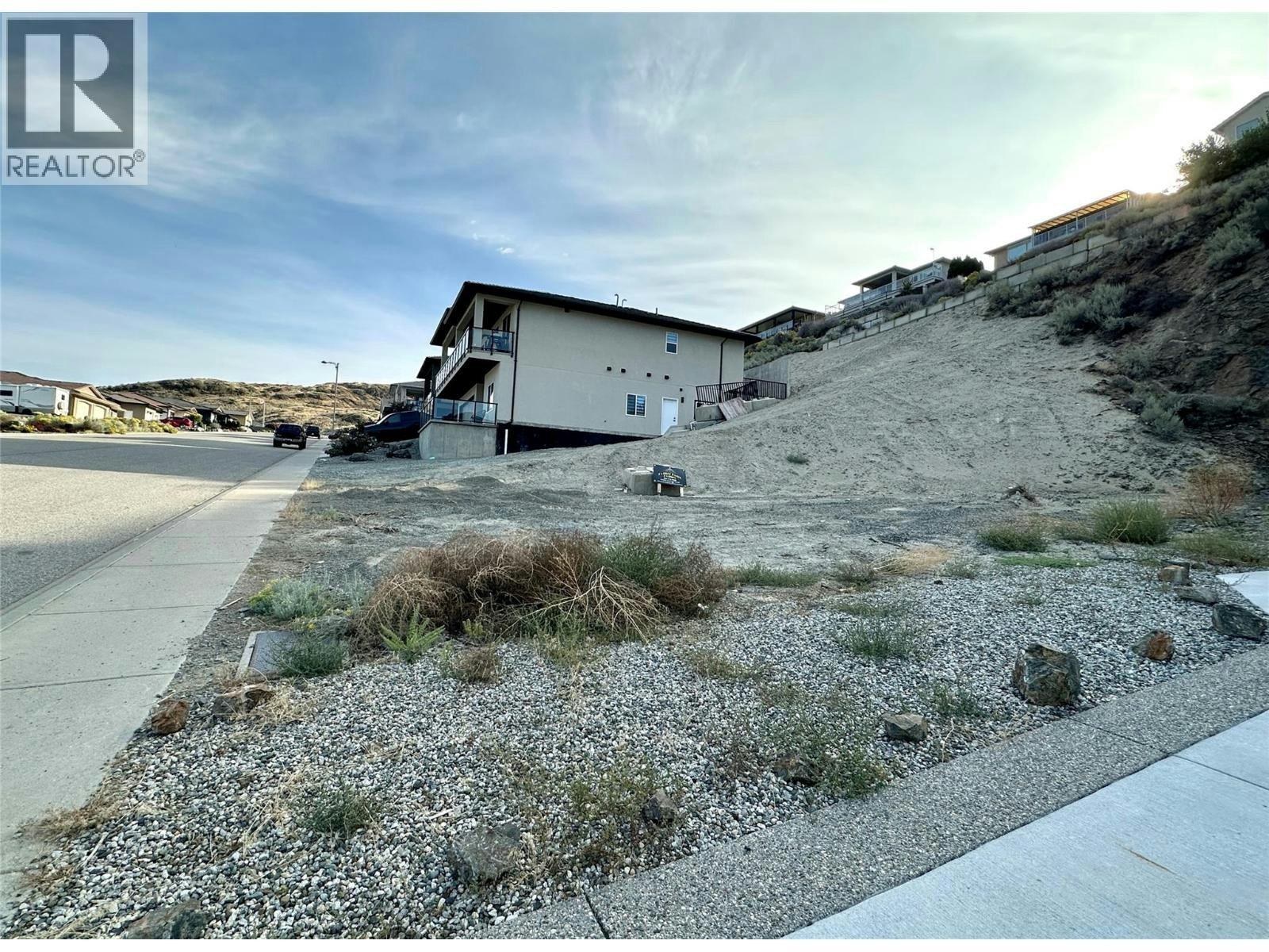 3804 Torrey Pines Drive - 3