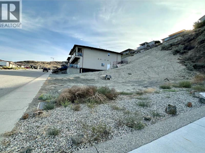 3804 Torrey Pines Drive - 3