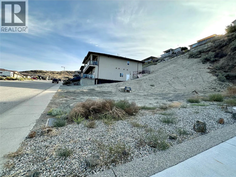 3804 Torrey Pines Drive, Osoyoos, BC, V0H 1V4 - 6