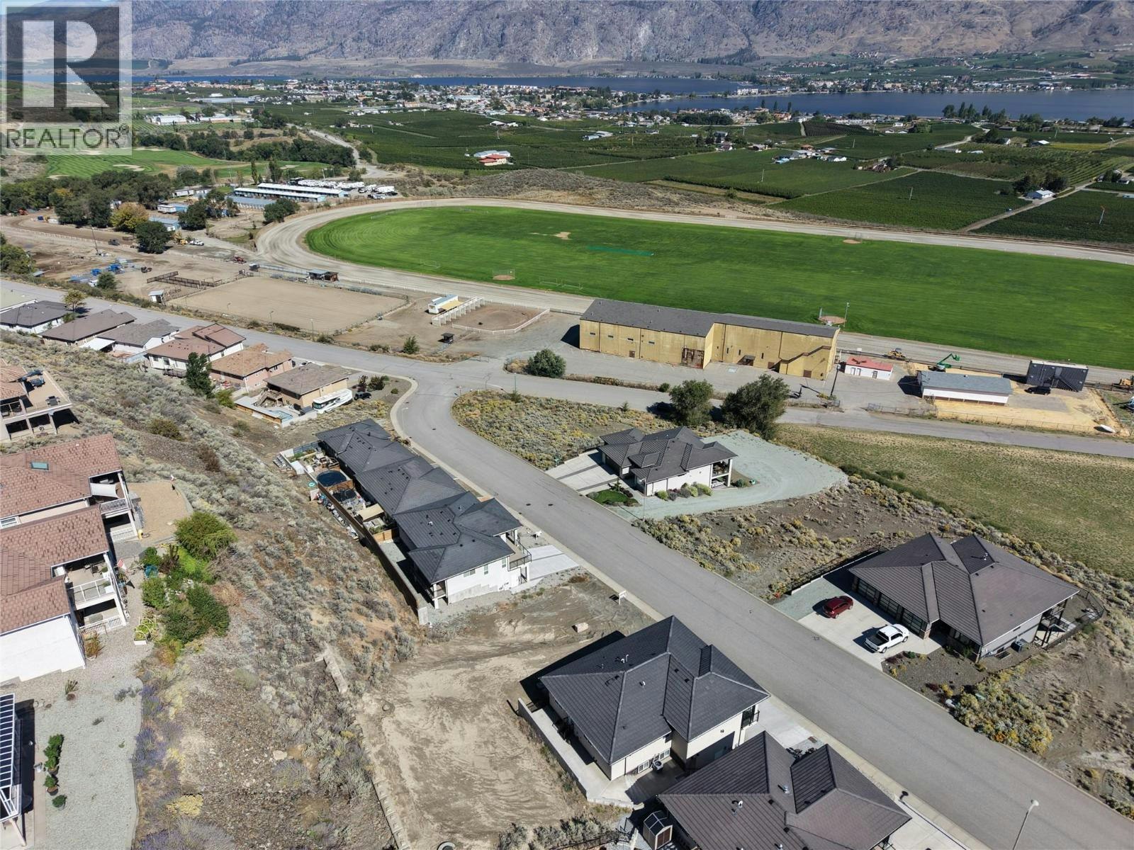 3804 Torrey Pines Drive, Osoyoos, BC, V0H 1V4 - 41