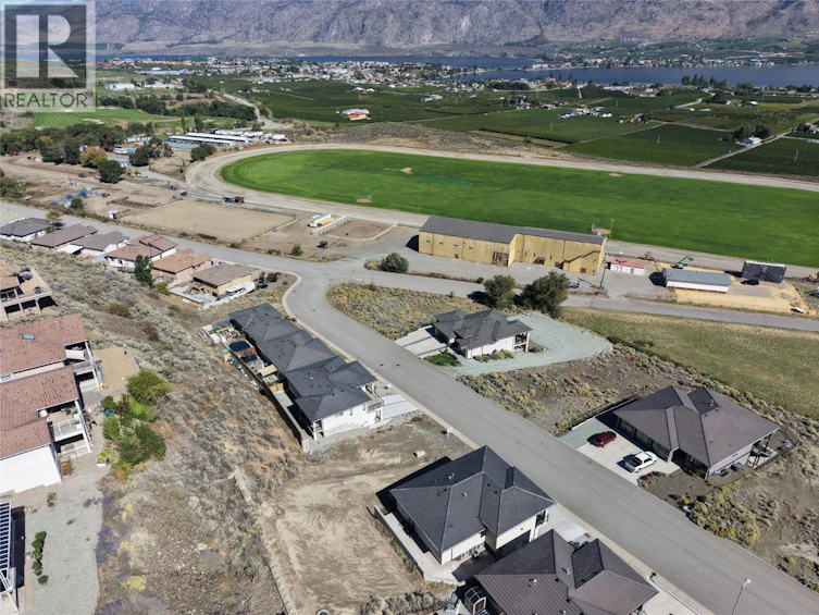 3804 Torrey Pines Drive, Osoyoos, BC, V0H 1V4 - 41