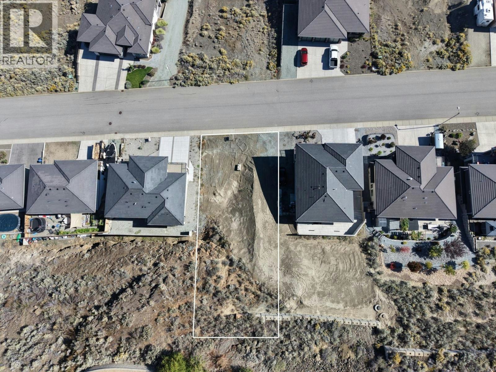 3804 Torrey Pines Drive, Osoyoos, BC, V0H 1V4 - 4