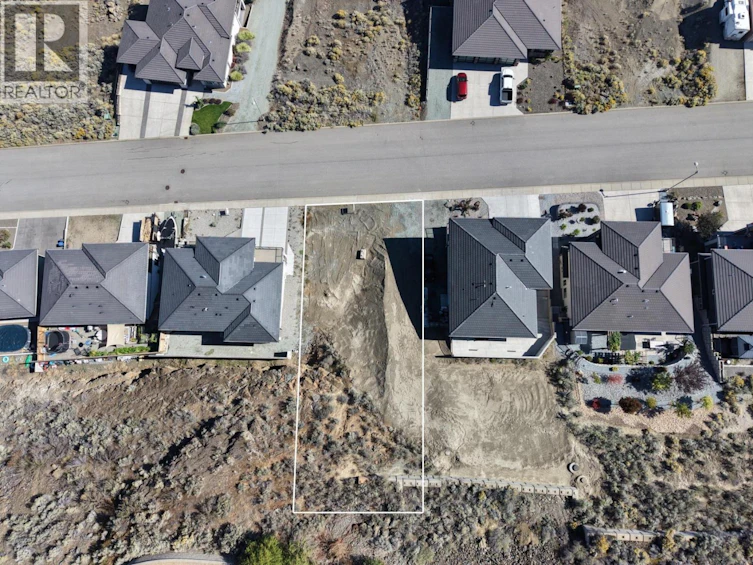 3804 Torrey Pines Drive, Osoyoos, BC, V0H 1V4 - 4