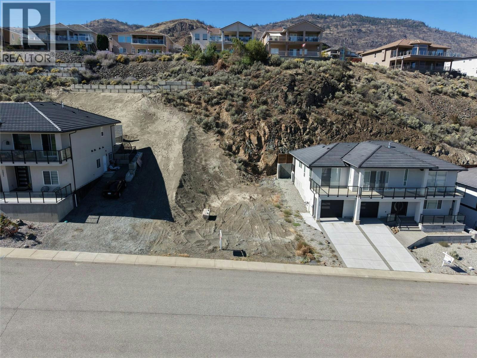 3804 Torrey Pines Drive, Osoyoos, BC, V0H 1V4 - 29