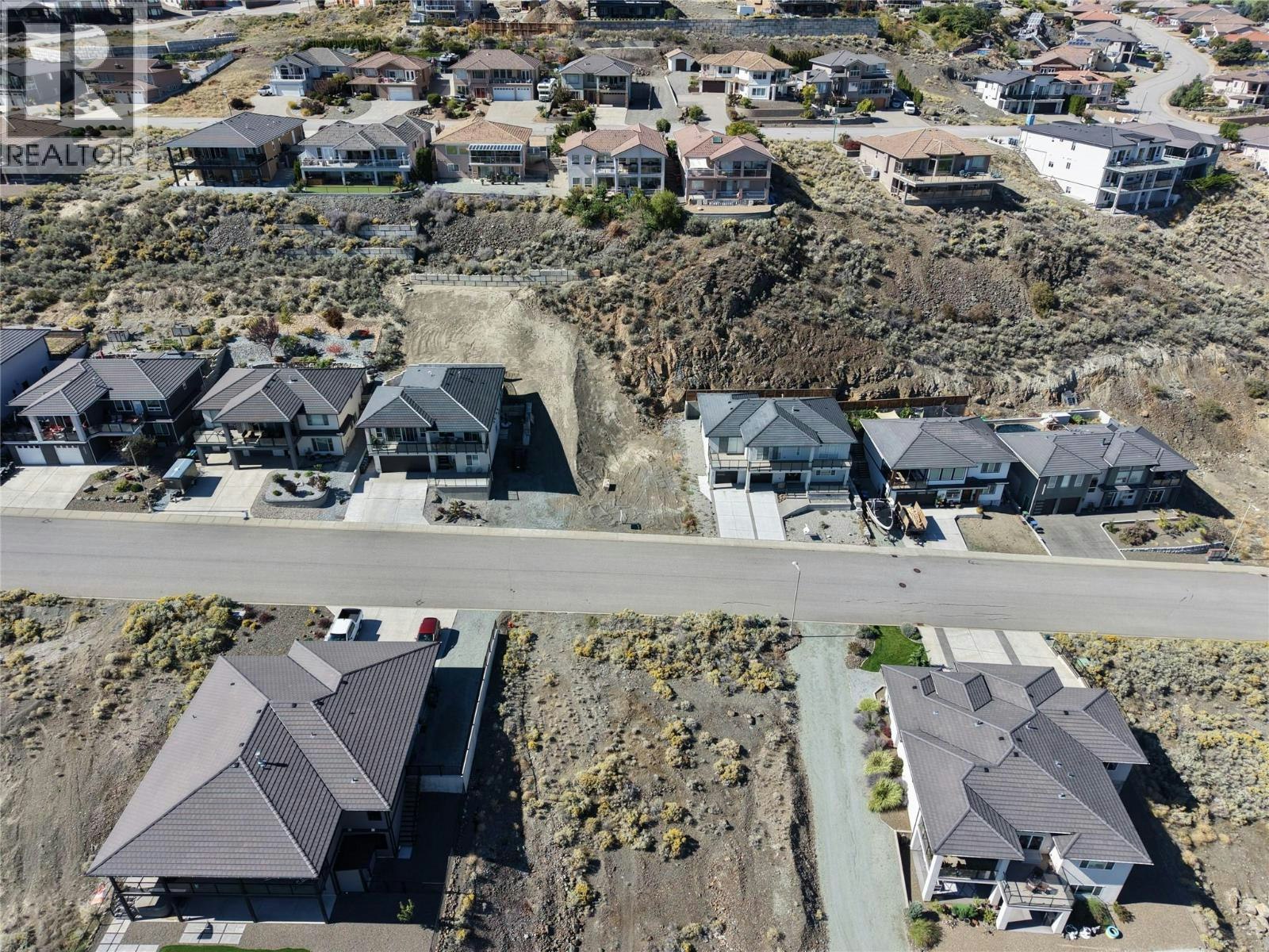 3804 Torrey Pines Drive, Osoyoos, BC, V0H 1V4 - 16