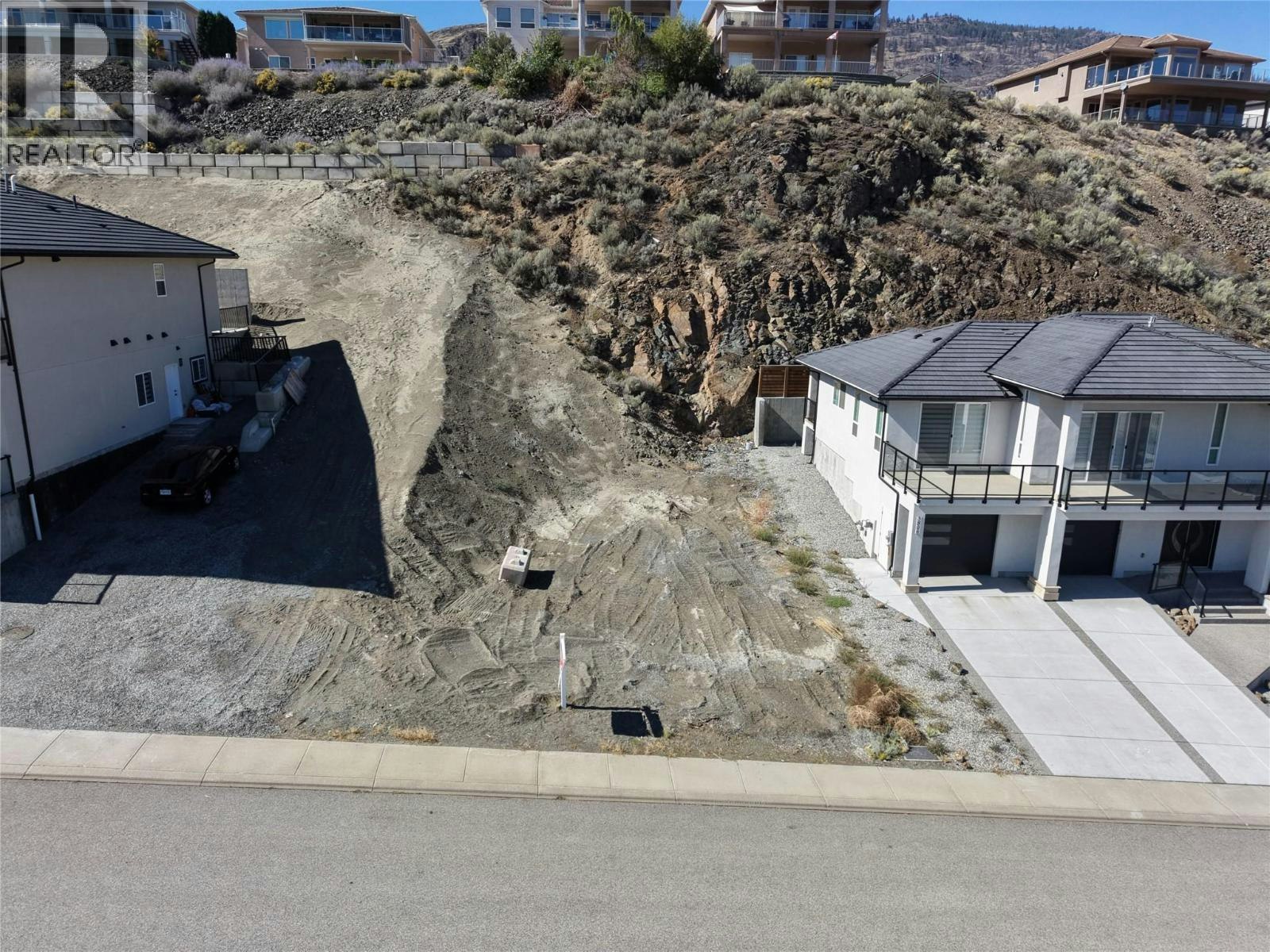 3804 Torrey Pines Drive, Osoyoos, BC, V0H 1V4 - 30