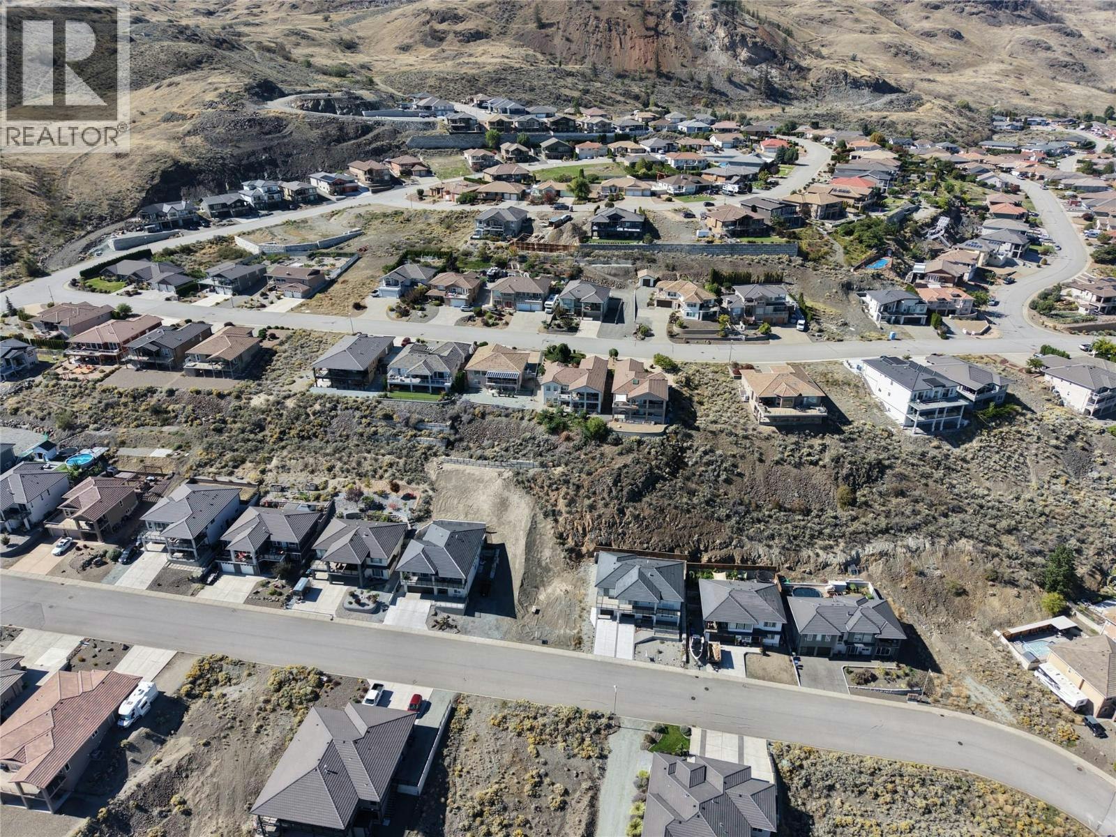 3804 Torrey Pines Drive, Osoyoos, BC, V0H 1V4 - 37
