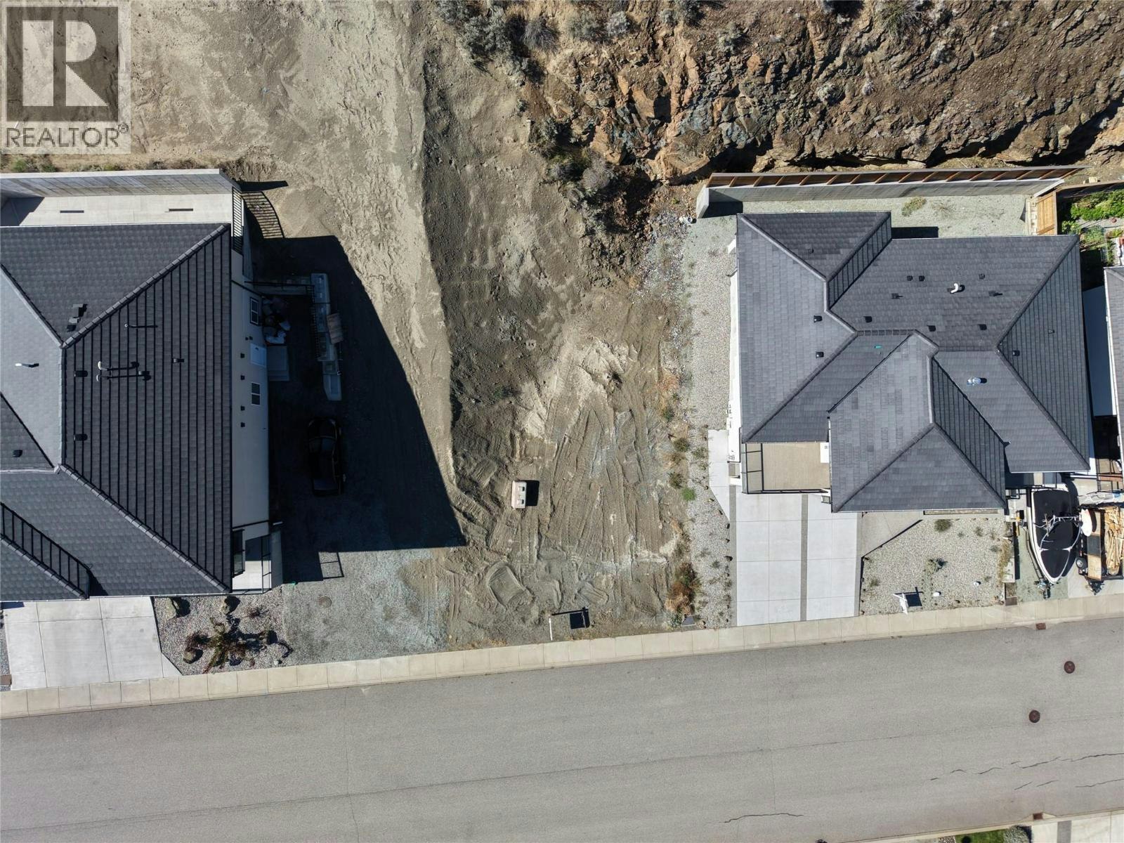 3804 Torrey Pines Drive, Osoyoos, BC, V0H 1V4 - 27